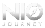 NIO Journey